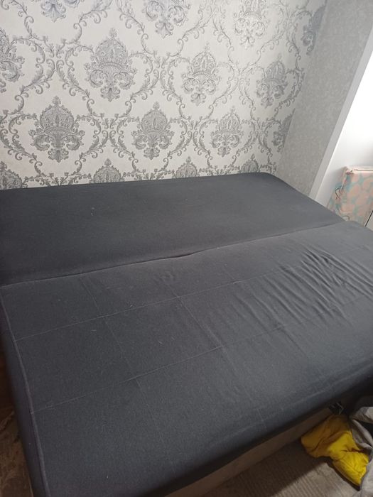 Продам диван раскладной