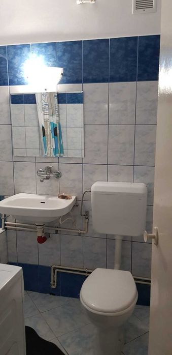 Garsoniera de vanzare