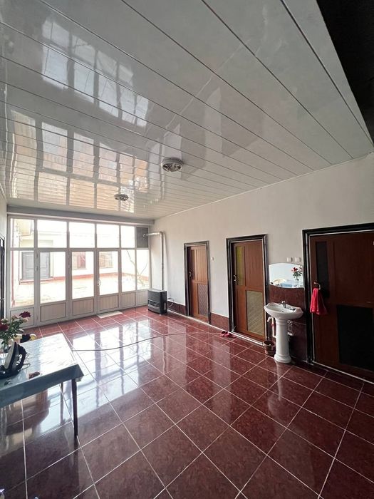 Участок сотилади