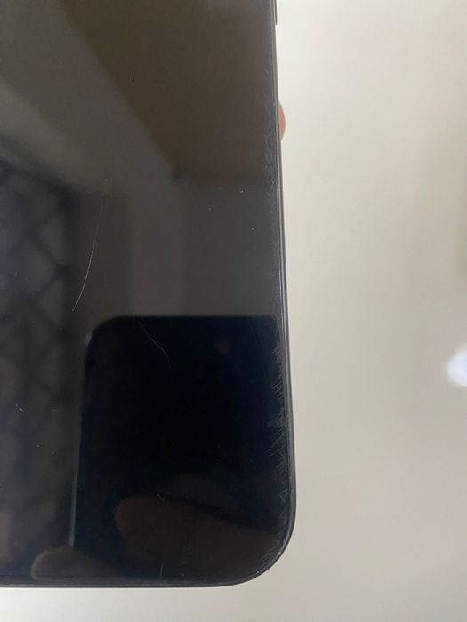 Iphone 16 Pro Max 256gb 100% Amanet BKG