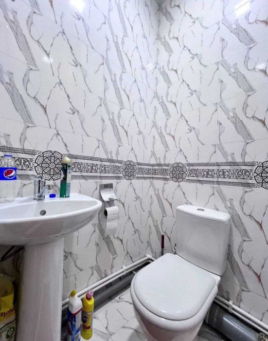 Юнусабад 4 квартал универсам