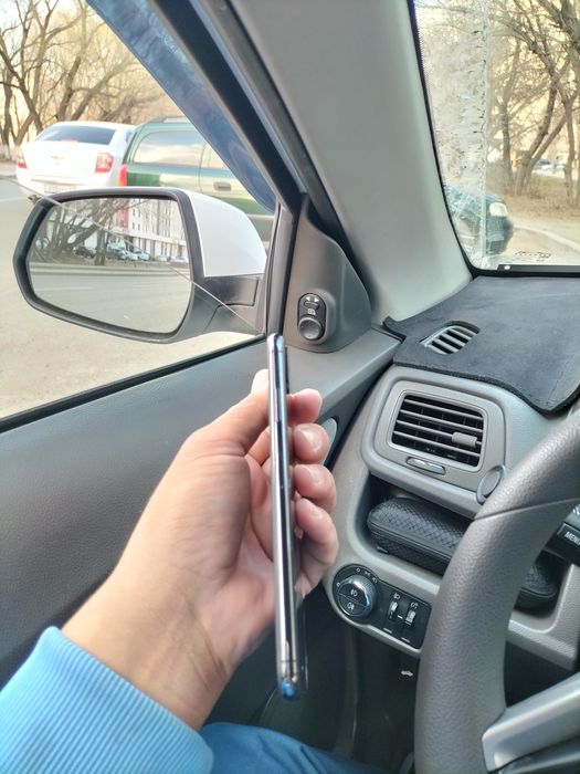 Iphone XS Max 64 гб