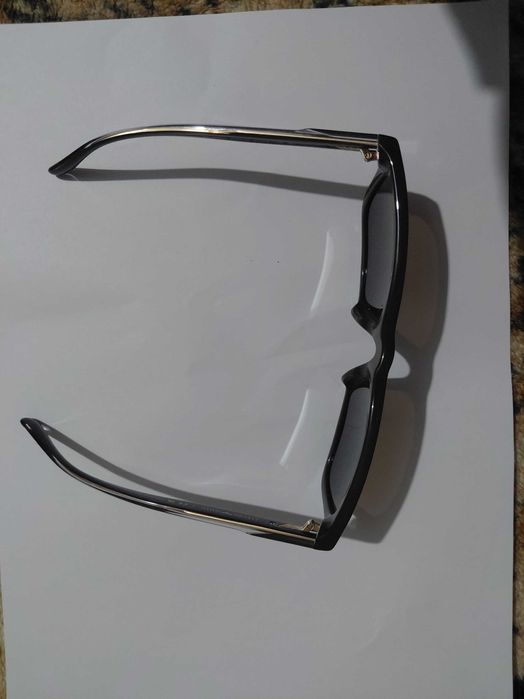 Мъжки Слънчеви очила