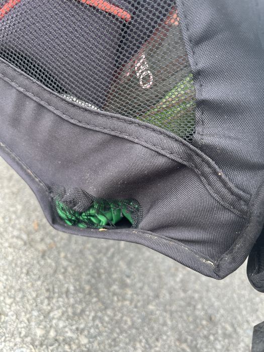 Бебешка количка Чиполино