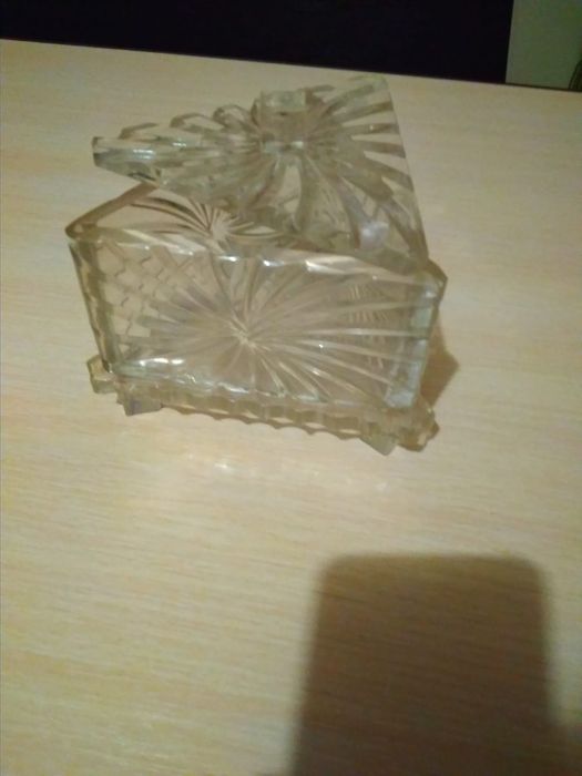 Продаю посуда недорого