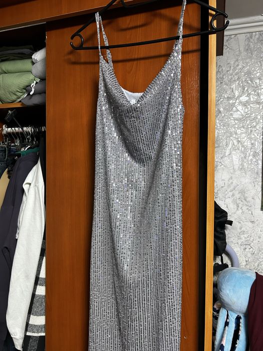 Продам женские вещи