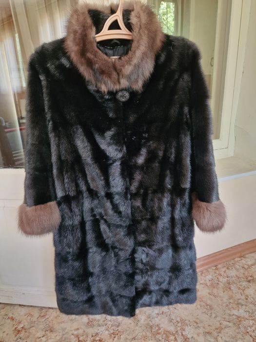 Продажа, срочно.