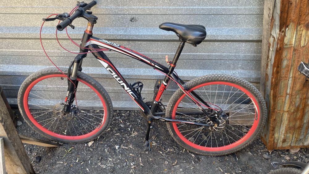 продам ,2 велека по 35000