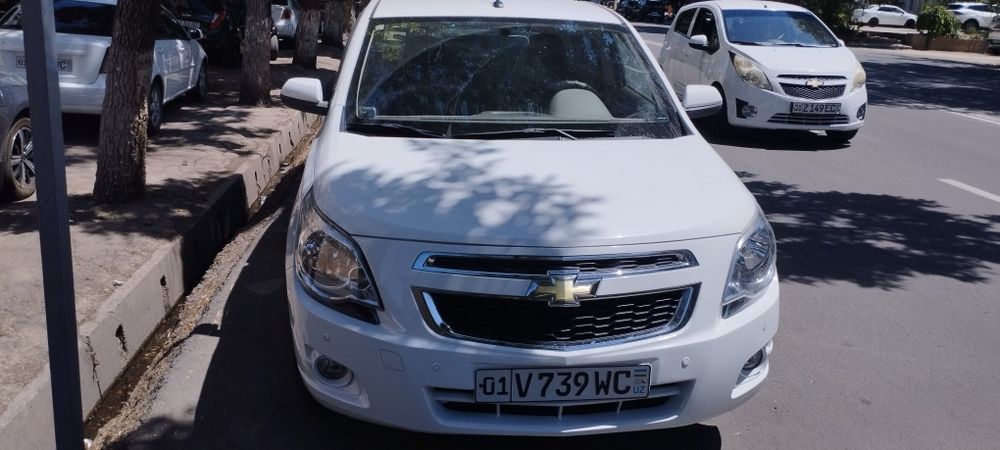 Кобольт автомат 2019