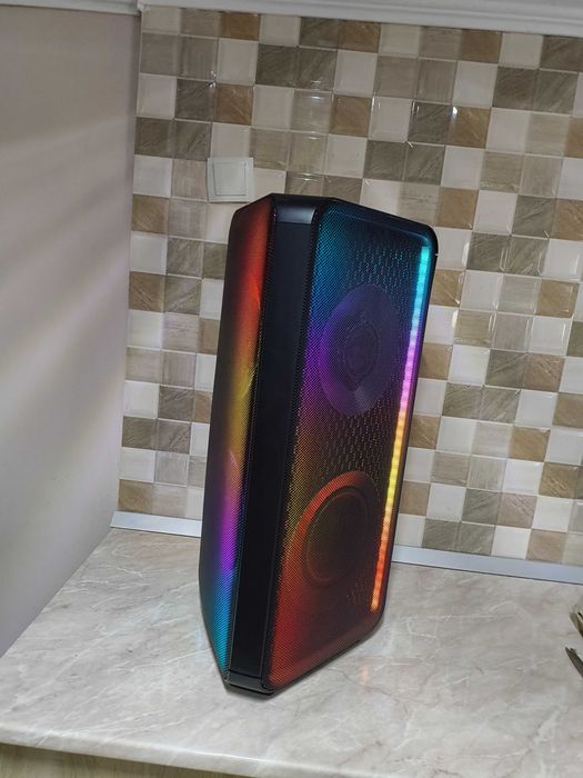 Boxa portabila samsung st50b