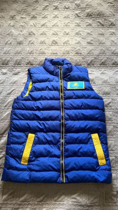 Продам куртки детские и подростки