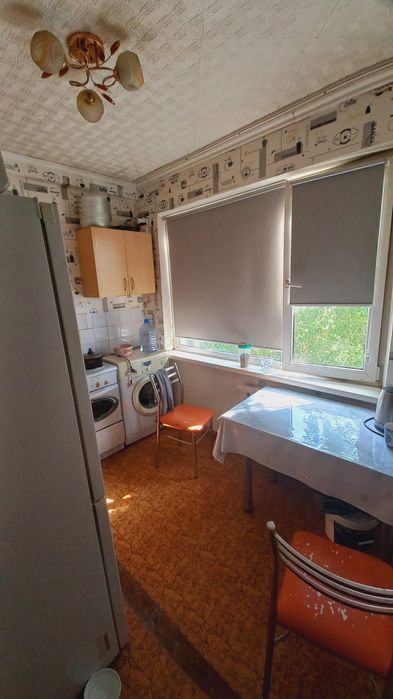 Продам полуторку, район Ивушки