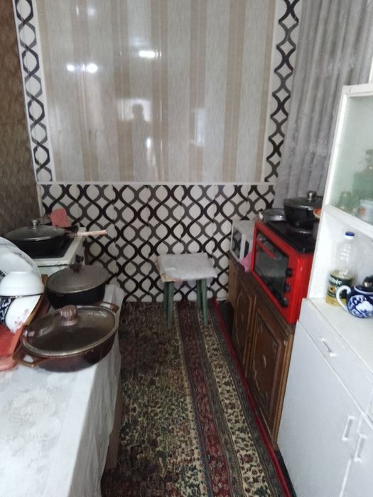 Срочно продается дача-ферма в Янгийул тумани А.Ортиков СВТ,, Рассвет,,