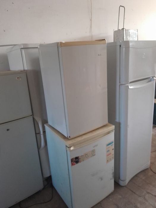 Холоделник мини хамманарсаси заватской.