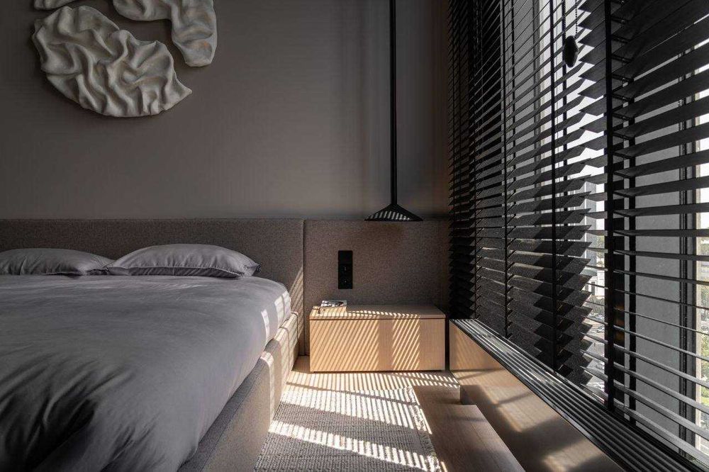 ПРОДАЕТСЯ 3/9/51  ЖК Nest One Новостройка 72м2