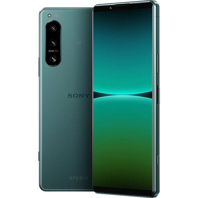 Sony Xperia 5 iii