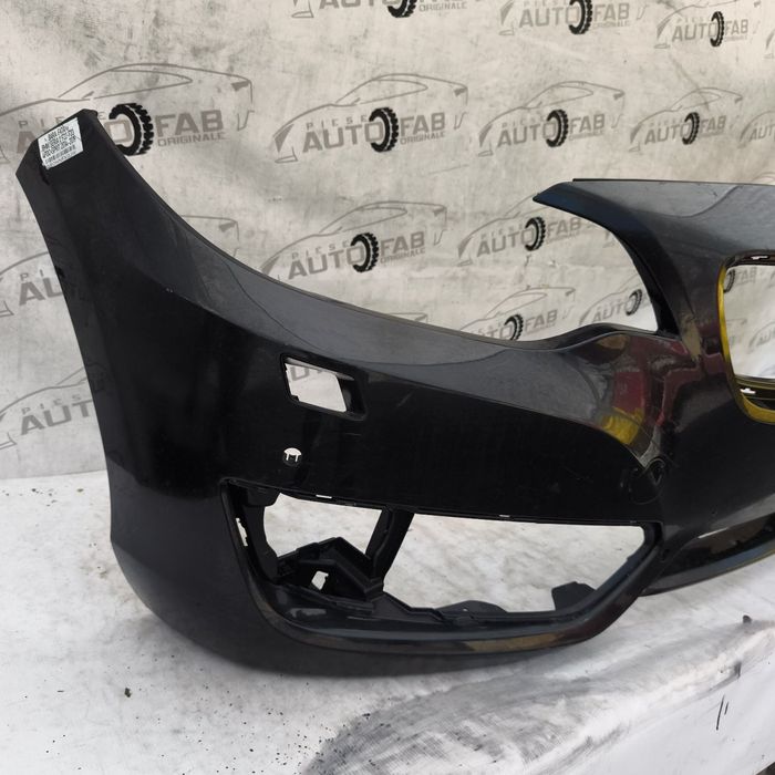 Bara fata BMW Seria 2 F22-F23 Coupe-Cabriolet an 2014-2015-2016-2017-2