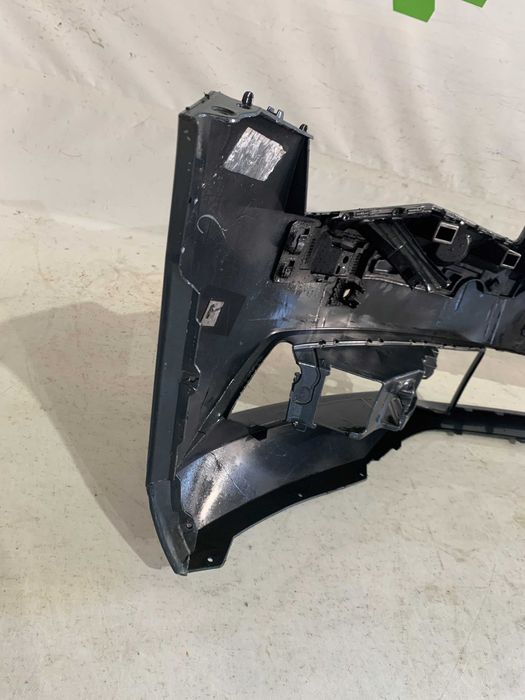 Bara fata Skoda Superb 3 2015 - 2019 cod origine 3V0807221