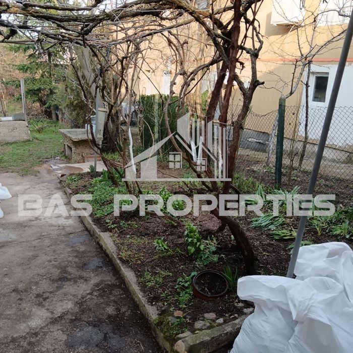 Продава се Къща в Костинброд - 64 кв.м за 1674 €/кв.м - Снимка #7