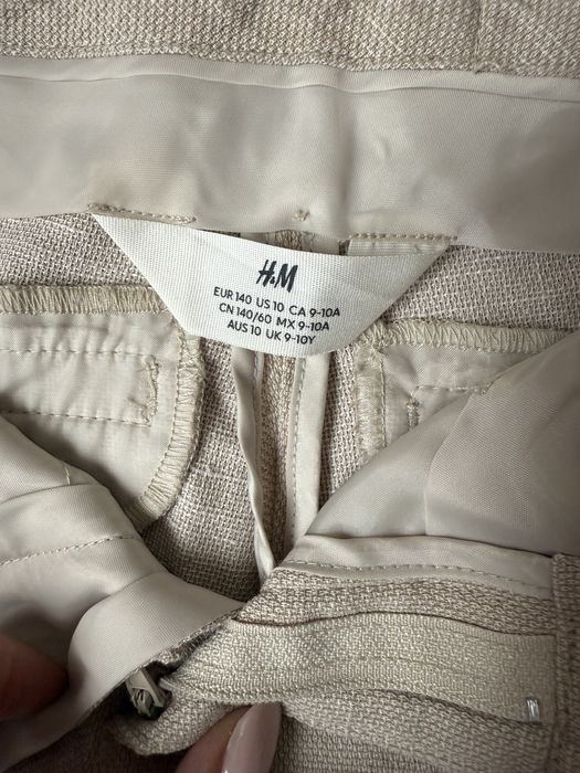 Compleu Băieți H&M preț 40 lei