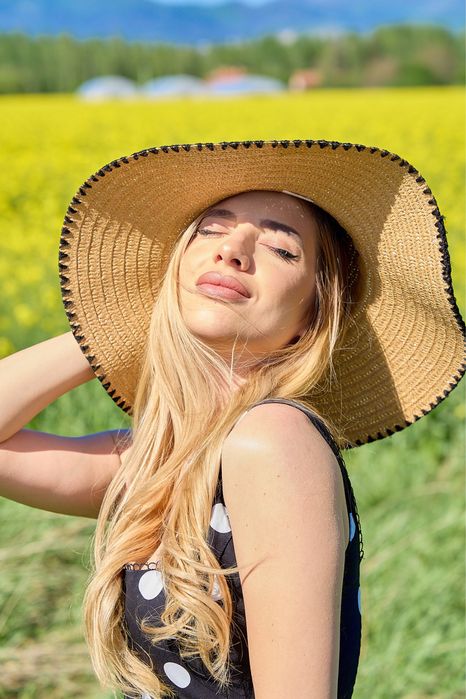 Фотографски услуги - Професионално фотозаснемане - фотосесии, събития, рожденни дни