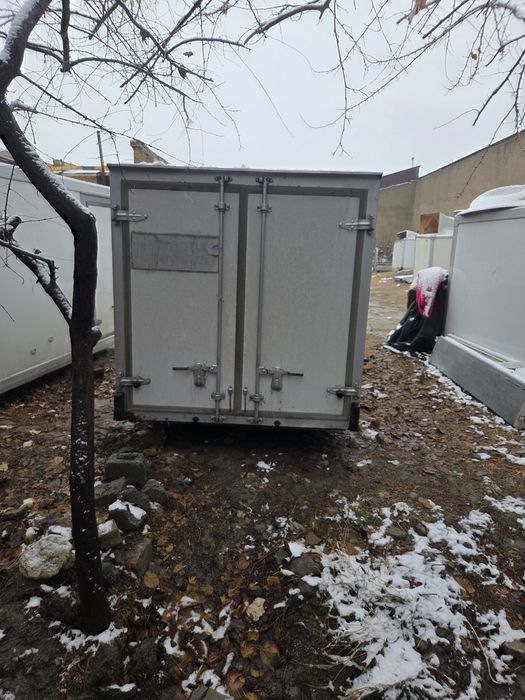 Кия хундай борт сотилади