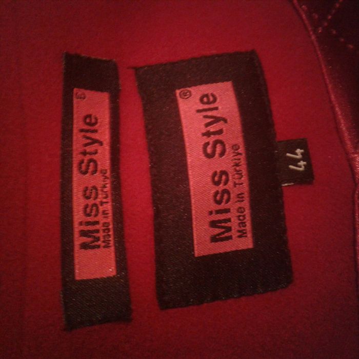 продам пальто турецкое