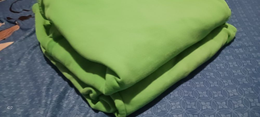 Replay дамски екип xs