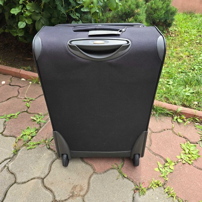 Troller Samsonite