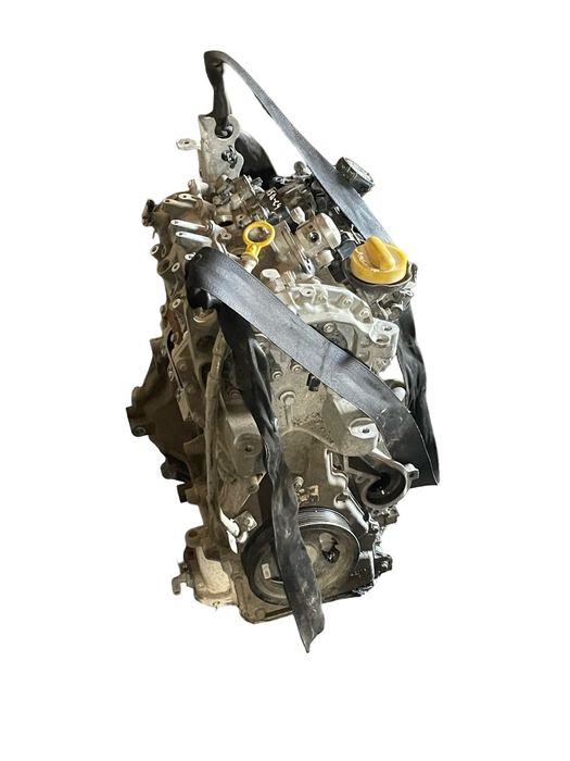 Motor Dacia Jogger1.0 Benzina Cod H5D-C4 81 Kw An 2023 1.0 Tce H5D-C4