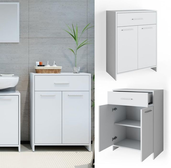 Бюфет/шкаф Vicco 2694