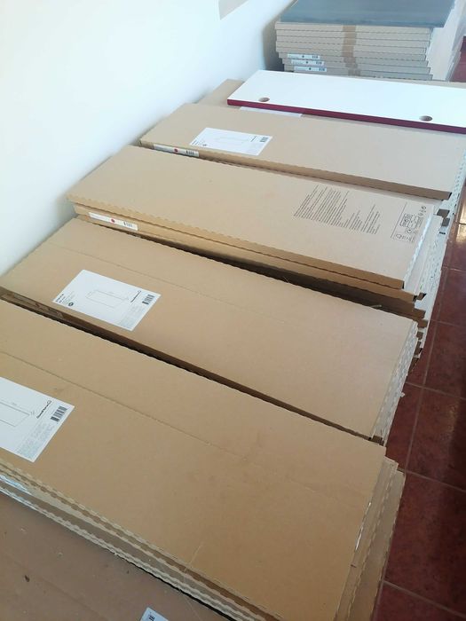 Usi mobila din mdf