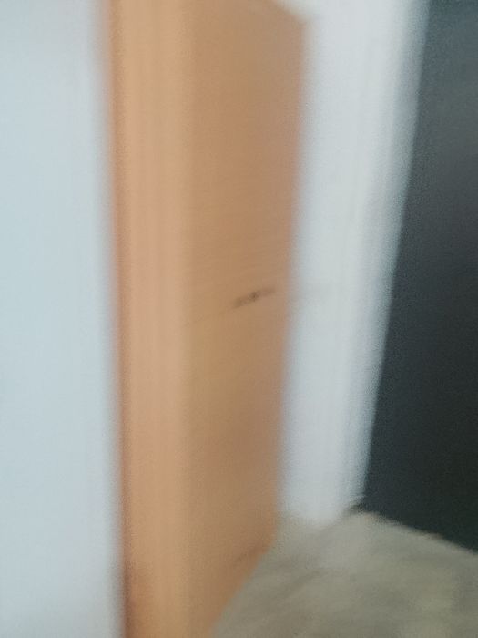 Шкаф продам каждый 5000