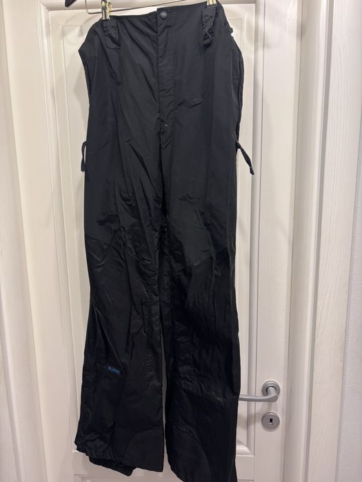 Vand Pantaloni de ski COLUMBIA