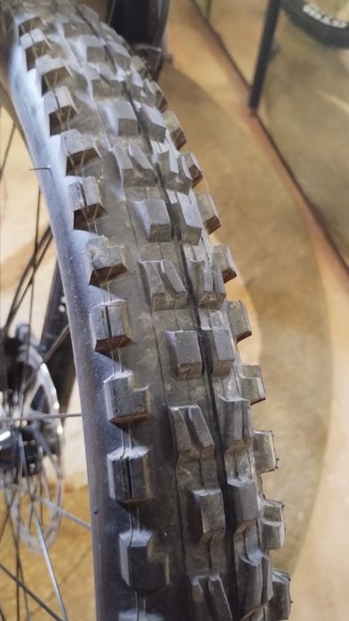 Hardtail Ragley Mmmbop 2022 Mărime M