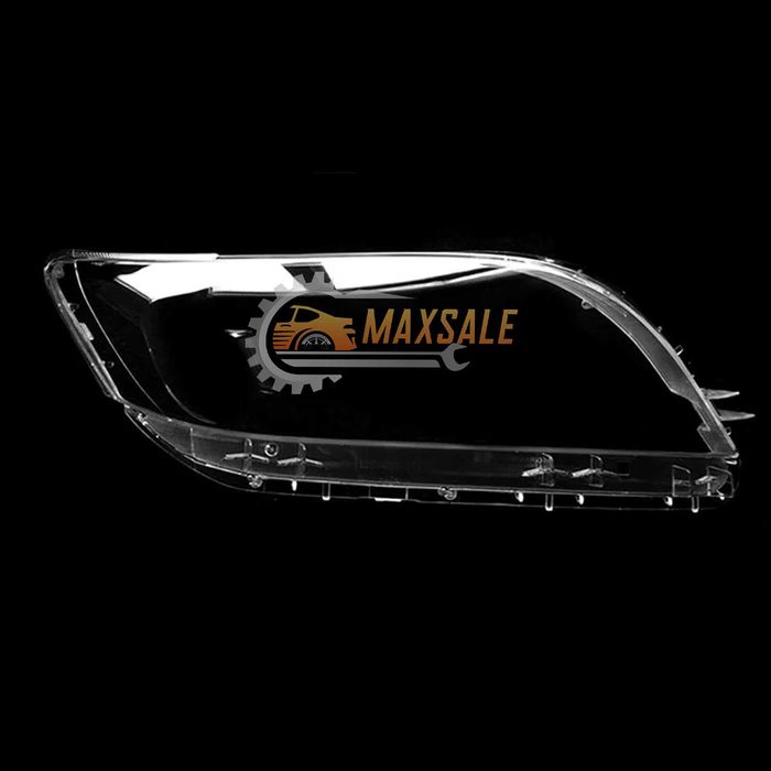 Капаци фарове Toyota RAV4 Vanguard (07-16) тойота рав4 комплект фар