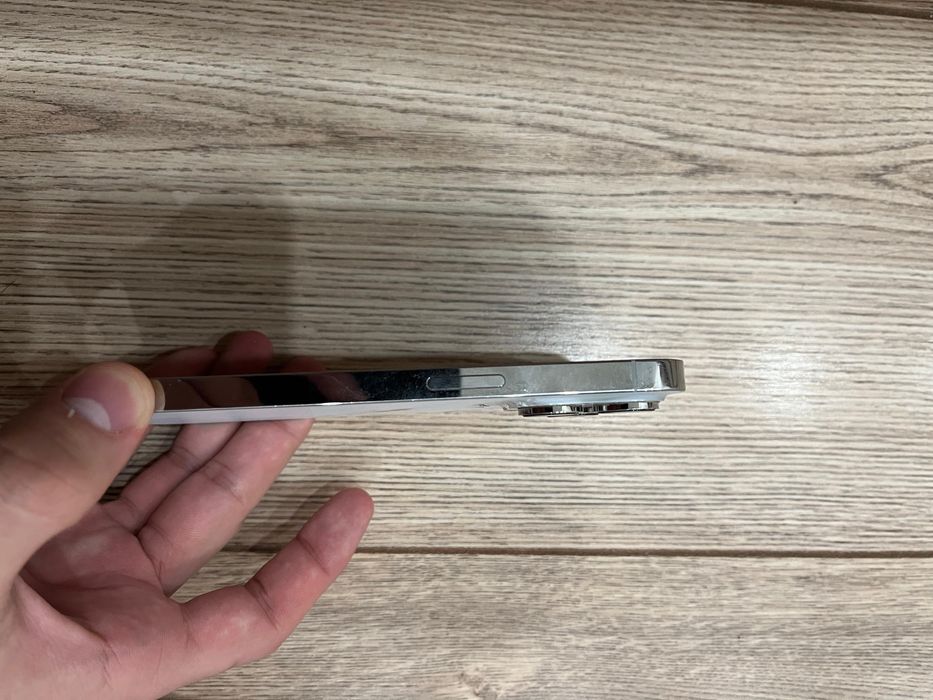 Айфон 14 про 128гб