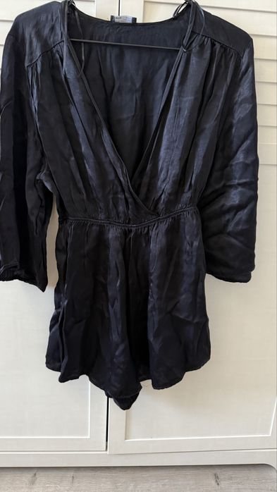 Продам пакетами по 5 -8 тыс