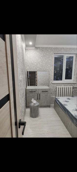 Kafolat Mebel | Buyurtma asosida mebel tayyorlash