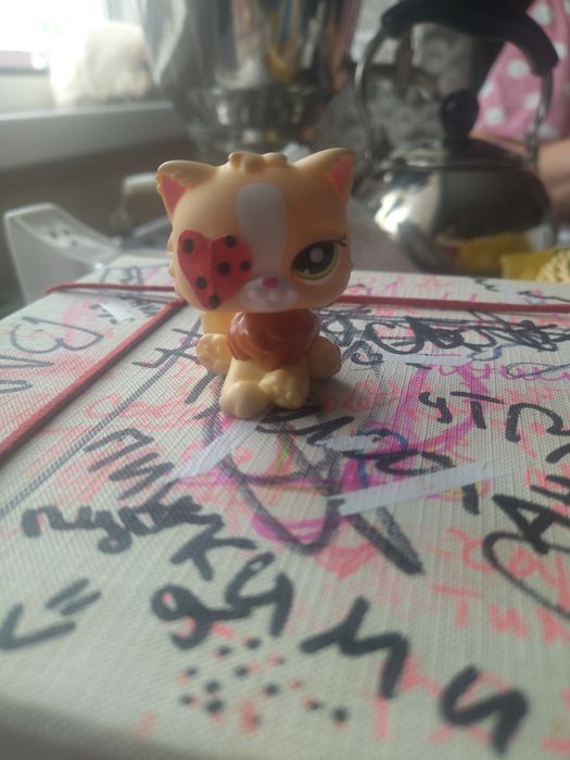 Продам лпс в хорошем состоянии