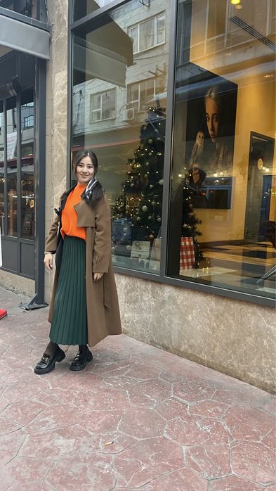 Продам платья