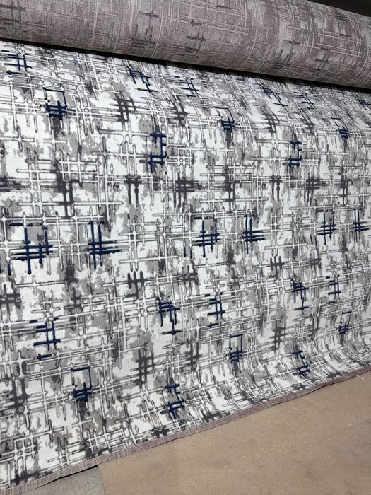 Гиламлар, СУППЕР акция. Рассрочка