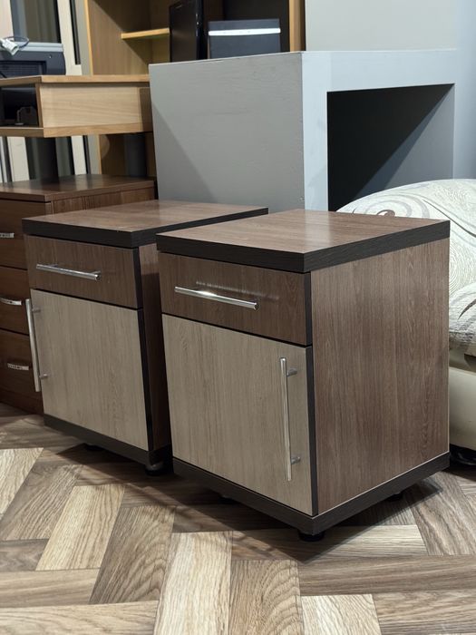 Тумба прикроватная 5000