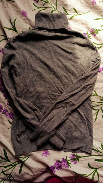 Вещи женскииииие