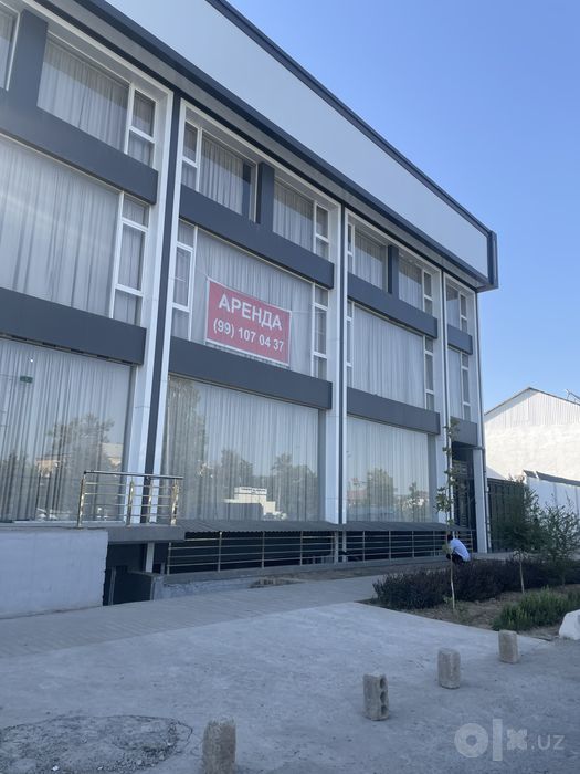 Qoyliq nejeloy joy arenda 500kv+