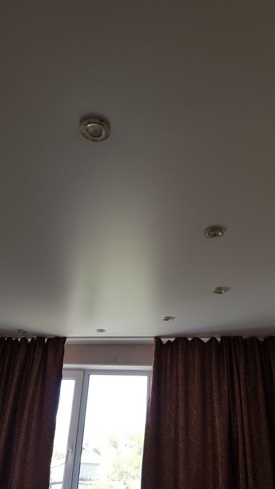 Квартира продажа