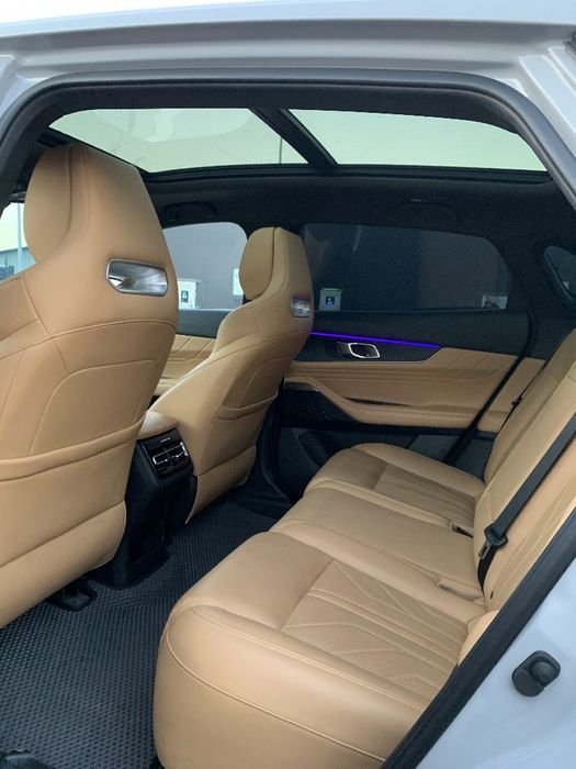 Срочно продам авто