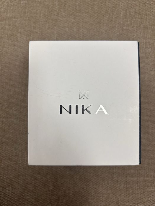 Часы женские наручные Nika