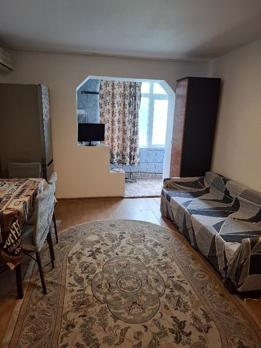 Inchiriere  apartament  2 camere  tel