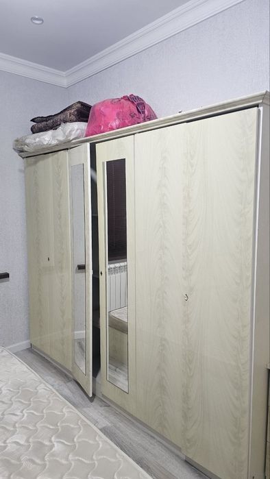 Аренда квартира эшонгузар бекбарака сити навастрой